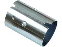 Erregerwicklung Starter