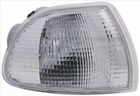 Blinkleuchte Vorne Blinker Set PY21W PY21W Links Rechts, Bild 1