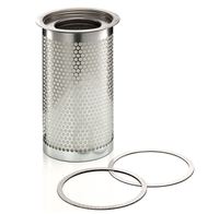 Filter Drucklufttechnik
