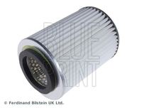 Luftfilter Motorluftfilter Filter, Bild 2