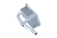 Ölkühler Motoröl Öl, Bild 13