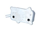 Ölkühler Motoröl Öl, Bild 28