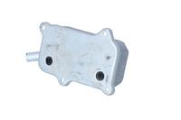 Ölkühler Motoröl Öl, Bild 29