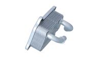Ölkühler Motoröl Öl, Bild 38
