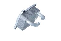 Ölkühler Motoröl Öl, Bild 39