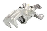 Bremssattel Bremszange, Bild 2