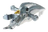 Bremssattel Bremszange, Bild 3