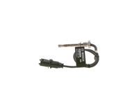 Sensor Abgastemperatur, Bild 2