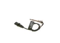 Sensor Abgastemperatur, Bild 11