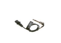Sensor Abgastemperatur, Bild 12