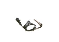 Sensor Abgastemperatur, Bild 13