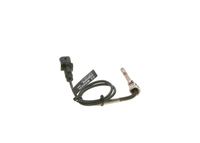 Sensor Abgastemperatur, Bild 14