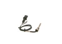 Sensor Abgastemperatur, Bild 15
