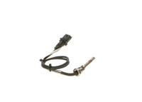 Sensor Abgastemperatur, Bild 16