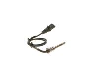 Sensor Abgastemperatur, Bild 17