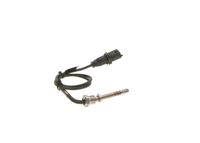 Sensor Abgastemperatur, Bild 18