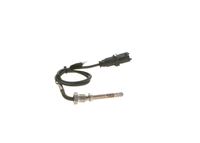 Sensor Abgastemperatur, Bild 19