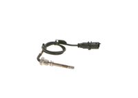 Sensor Abgastemperatur, Bild 20