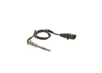 Sensor Abgastemperatur, Bild 21