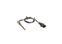 Sensor Abgastemperatur, Bild 23