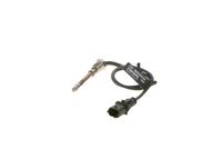 Sensor Abgastemperatur, Bild 6