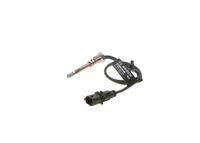 Sensor Abgastemperatur, Bild 7