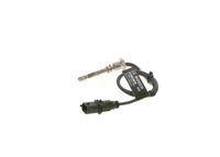 Sensor Abgastemperatur, Bild 8