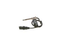 Sensor Abgastemperatur, Bild 9