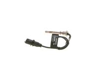 Sensor Abgastemperatur, Bild 10