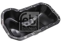 Ölwanne Motorölwanne, Bild 2