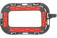 Stoßstange Halter, Bild 2