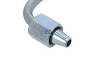 Druckleitung Druckluftkompressor, Bild 2