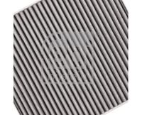 Innenraumfilter Pollenfilter Filter, Bild 3