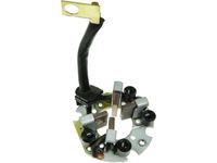 Halter Kohlebürsten, Bild 1
