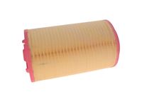Luftfilter Motorluftfilter Filter, Bild 11