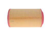 Luftfilter Motorluftfilter Filter, Bild 12
