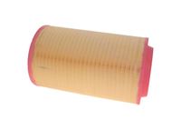 Luftfilter Motorluftfilter Filter, Bild 13