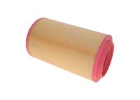 Luftfilter Motorluftfilter Filter, Bild 14