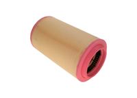 Luftfilter Motorluftfilter Filter, Bild 15