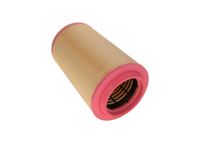 Luftfilter Motorluftfilter Filter, Bild 16