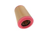Luftfilter Motorluftfilter Filter, Bild 17