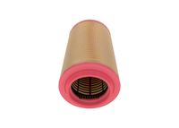 Luftfilter Motorluftfilter Filter, Bild 18