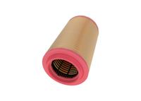 Luftfilter Motorluftfilter Filter, Bild 19