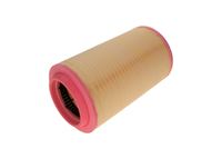 Luftfilter Motorluftfilter Filter, Bild 21