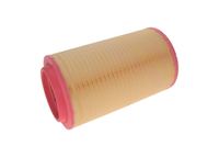 Luftfilter Motorluftfilter Filter, Bild 22