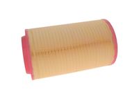 Luftfilter Motorluftfilter Filter, Bild 23