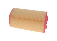 Luftfilter Motorluftfilter Filter, Bild 25