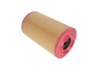 Luftfilter Motorluftfilter Filter, Bild 27