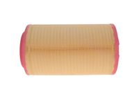 Luftfilter Motorluftfilter Filter, Bild 5