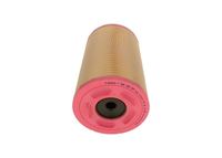 Luftfilter Motorluftfilter Filter, Bild 6